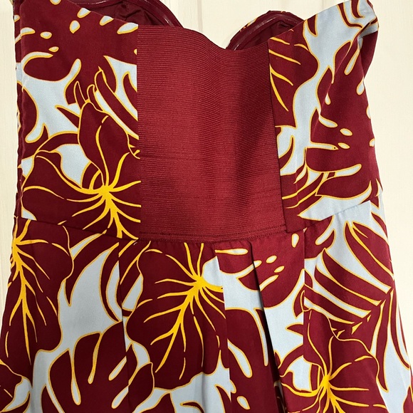 H&M Jumpsuit - Picture 6 of 9